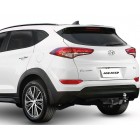 ENGANCHE AMERICANO KEKO HYUNDAI TUCSON 2016-2019